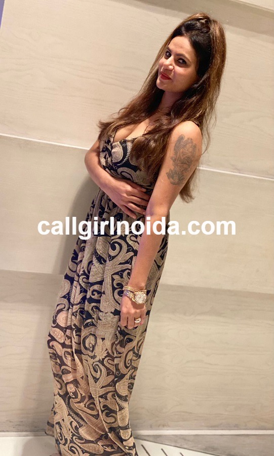 Bangalore Call Girl