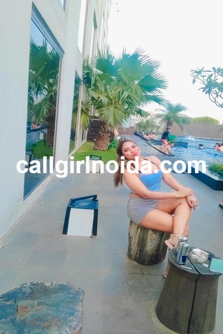 Bangalore Call Girls