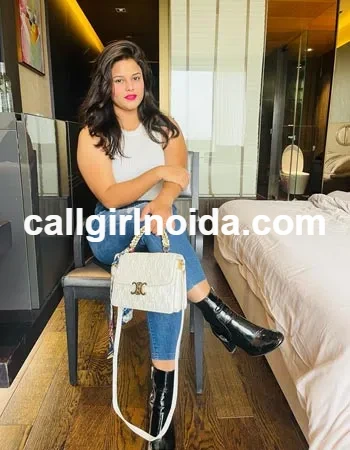 Bangalore Escort service