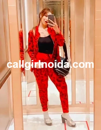 high profile escorts in Bangalore